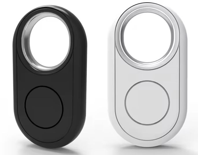 Rastreador GPS para Android