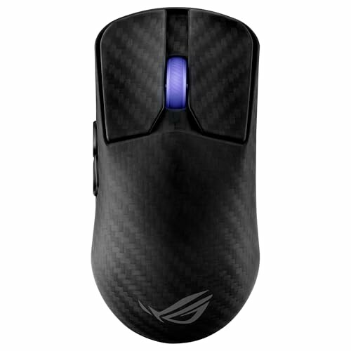 Rato Gaming ASUS ROG Harpe Ace Extreme 47 g