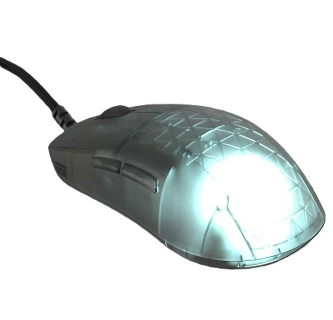 Rato Gaming Endgame Gear OP1