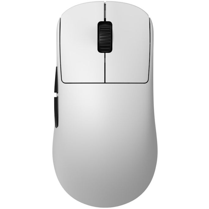 Rato Gaming Endgame Gear OP1w 4k Wireless