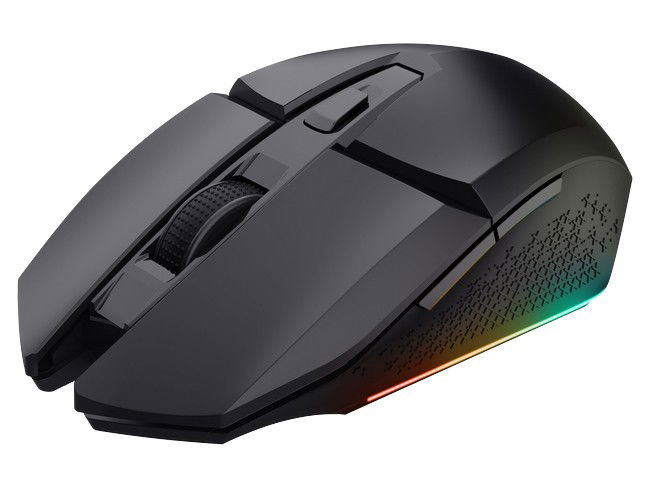 Rato Gaming Trust GXT 110 FELOX