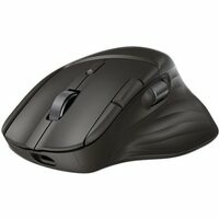 Rato HP Ultfast Scroll MSE (Wireless - 780M - Preto)