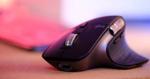 Rato Logitech MX Master 3: não deixes escapar este preço na PCDIGA