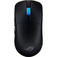 Rato &Oacute;ptico ASUS Rog Harpe II Ace (Wireless - 42000 DPI - Preto)