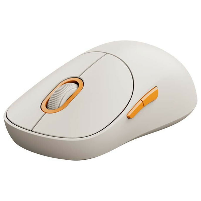 Rato sem fios Xiaomi Wireless Mouse 3
