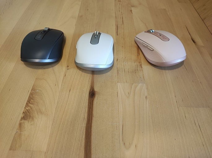 imagem ratos MX Anywhere 3S