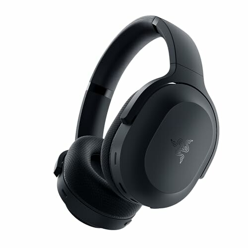 Razer Barracuda Auriculares Sem fios