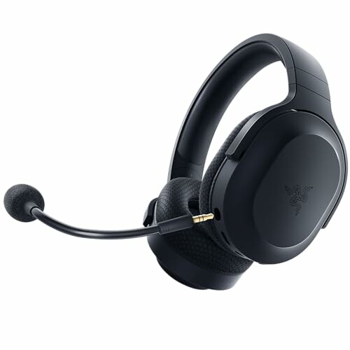Razer Barracuda X