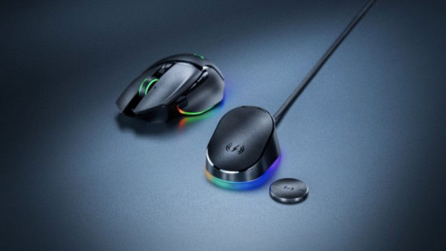 Razer
