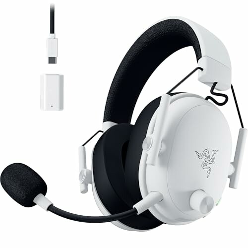 Razer BlackShark V3