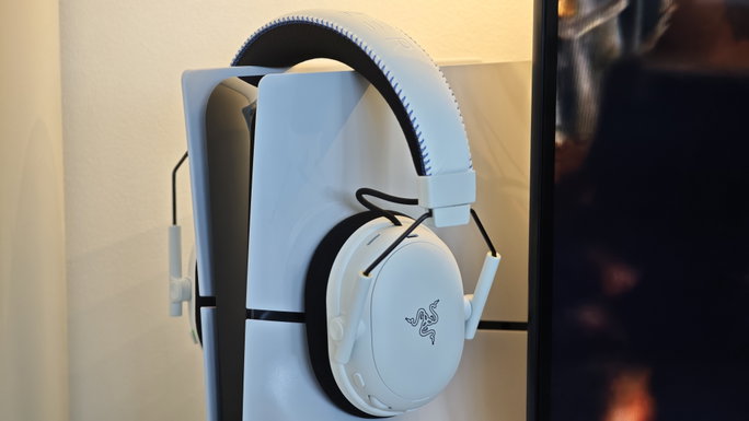 Razer