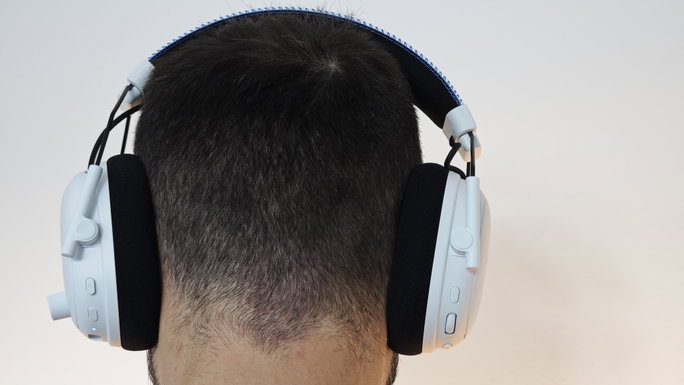 Razer