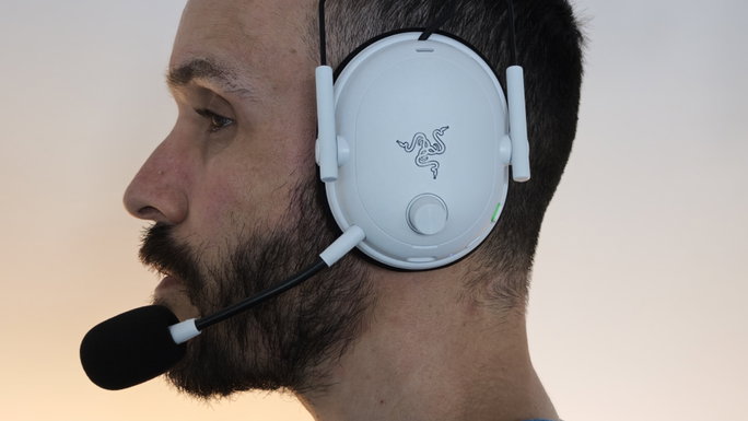 Razer