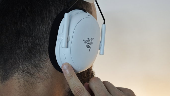 Razer