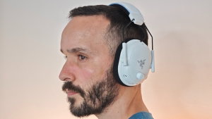Testei os Razer BlackShark V3 Pro PS5: vale a pena comprar o headset de luxo?