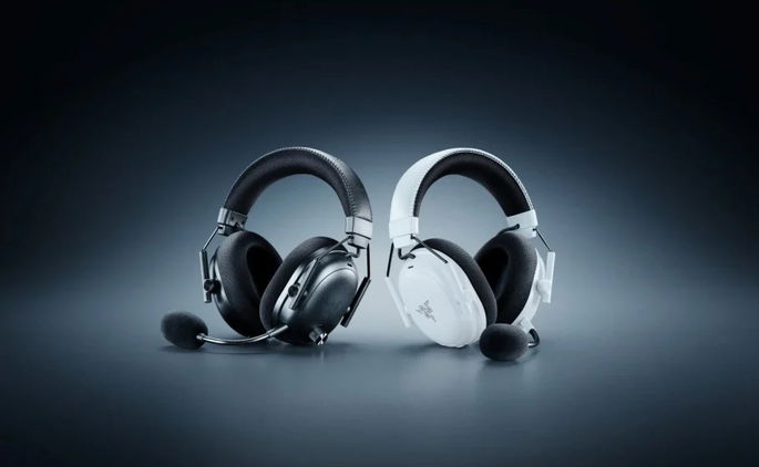 Razer BlackShark V3 Pro