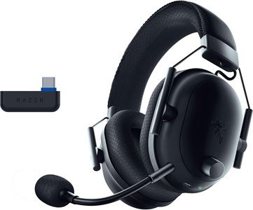 Razer BlackShark V2 Pro