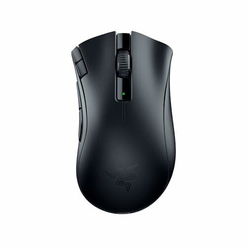 Razer DeathAdder V2 X Hyperspeed