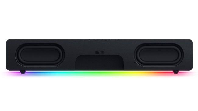 Razer Leviathan V2 X