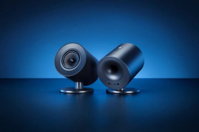 Razer Nommo V2
