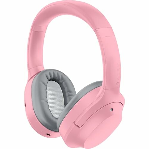 Razer Opus X Auriculares inalámbricos