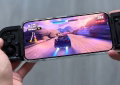 Testei o Razer Prio: comando portátil para jogar no telemóvel que cabe no bolso