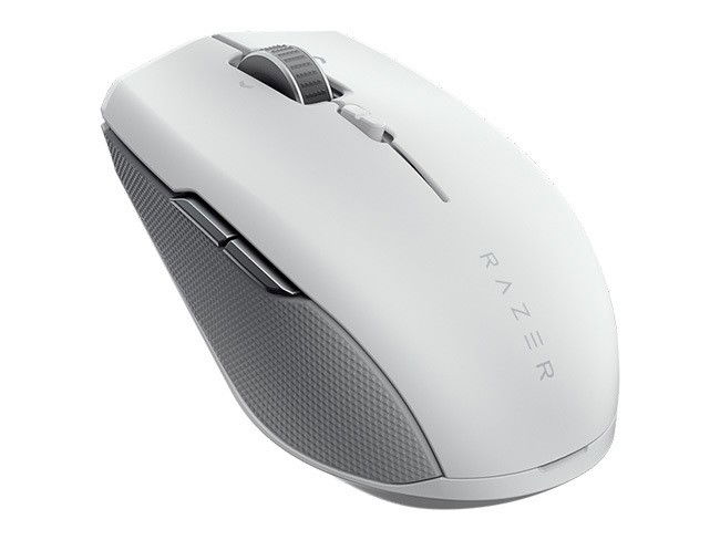 Rato Razer Pro Click Mini