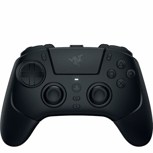 Razer Raiju V3 Pro