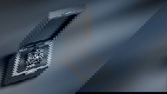 Razer Viper Mini Signature Edition