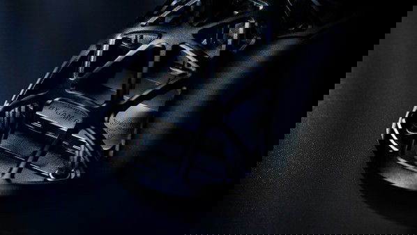 Razer Viper Mini Signature Edition