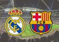 Real Madrid x Barcelona: onde e a que horas ver o jogo da La Liga?