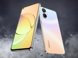 Realme 10: gama-média bom e barato em promoção