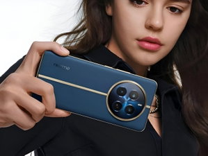 Realme 12 Pro: um dos melhores smartphones a comprar por menos de 300 €