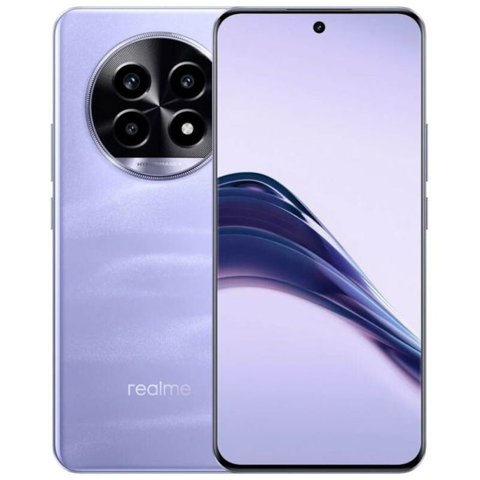 Realme 13 Pro 5G