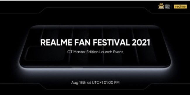 Realme
