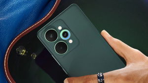 Realme 16 Pro aparece antes do tempo e traz boas notícias para os fãs da marca