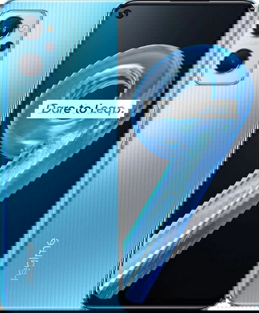 Realme 9i