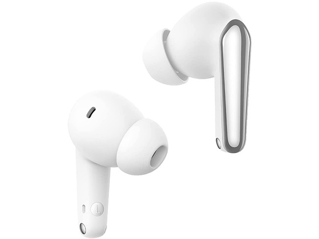 realme Buds Air 3 Neo