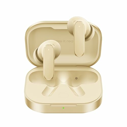 realme Buds Air 8 Auriculares Bluetooth Inalámbricos