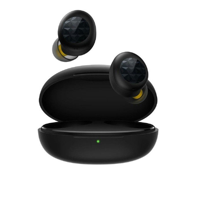 Realme Bds Q2s