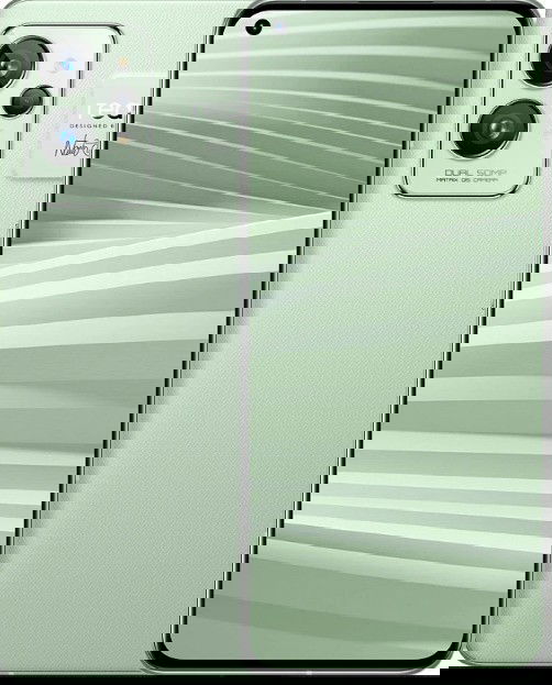 Realme GT 2 Pro