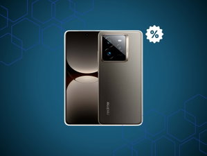 Realme GT 7 Pro é bom? Agilidade e bateria incrível com desconto 25% na Power Planet!