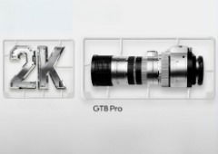 Realme GT 8 Pro é confirmado com bateria de 7.000 mAh e câmara periscópica de 200 MP