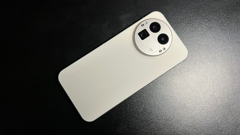 Realme GT8 Pro review: o verdadeiro flagship killer de 2026?