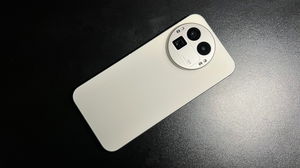 Realme GT8 Pro review: o verdadeiro flagship killer de 2026?