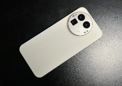 Realme GT8 Pro review: o verdadeiro flagship killer de 2026?