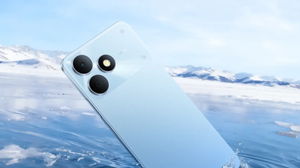 Realme lança telemóvel barato (e bom) que queremos ver em Portugal