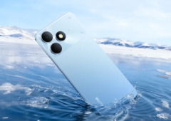 Realme lança telemóvel barato (e bom) que queremos ver em Portugal