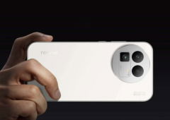 Realme lança telemóvel com ótima qualidade/preço que queremos em Portugal