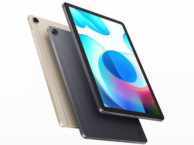 Realme Pad